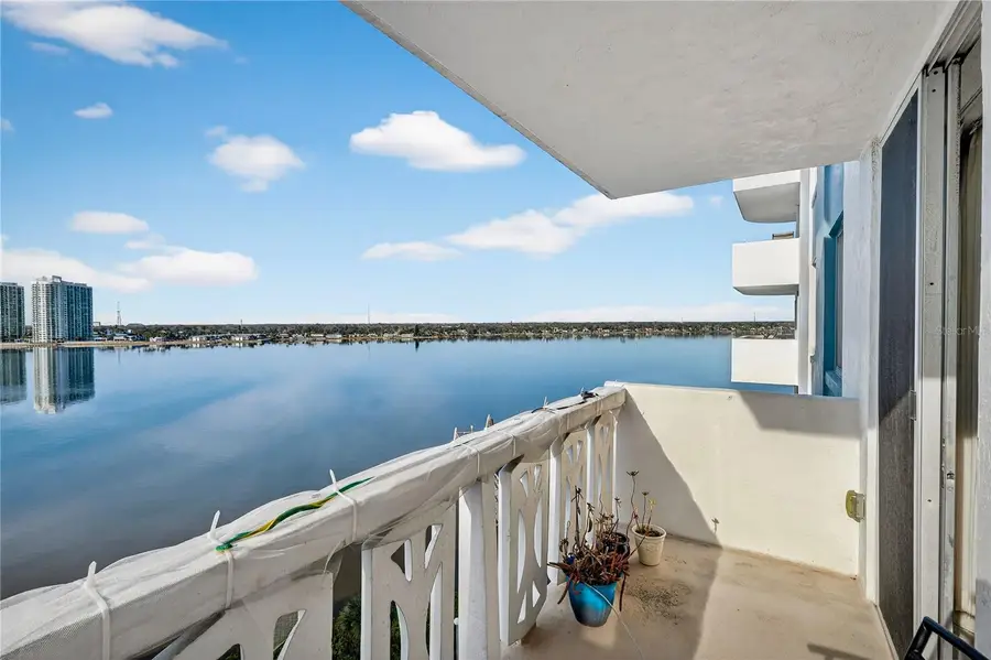 935 N Halifax Avenue #707, Daytona Beach, FL 32118 - Image #2