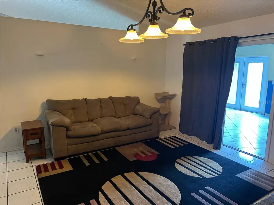 330 Bonnie Lane, Orange City, FL 32763 - Image #3