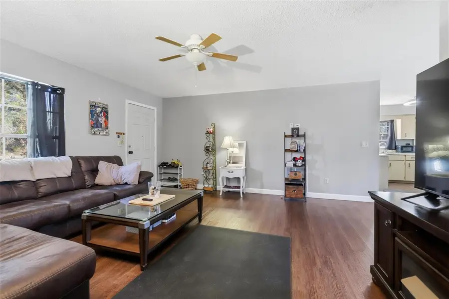 24 S Courtland Boulevard, Deltona, FL 32738 - #3