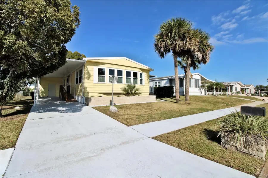 743 Cricket Court, Port Orange, FL 32129 - Image #2