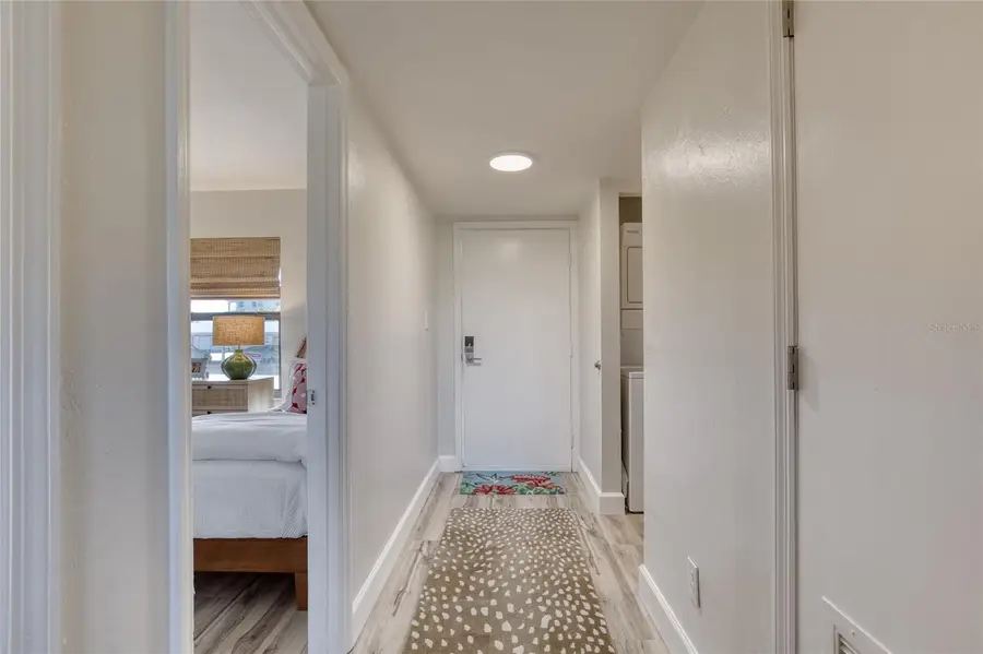 3100 Ocean Shore Boulevard #1060, Ormond Beach, FL 32176 - Image #2