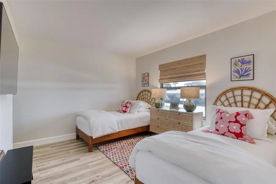 3100 Ocean Shore Boulevard #1060, Ormond Beach, FL 32176 - Image #3