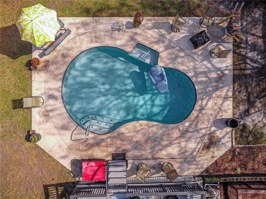 3327 Pine Tree Drive, Edgewater, FL 32141 - Image #2