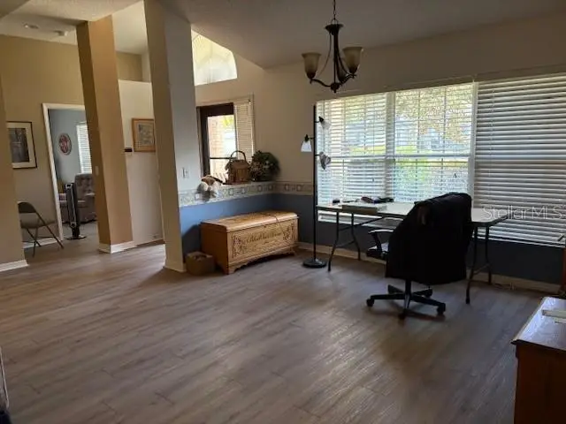 1435 Bent Oaks Boulevard, Deland, FL 32724 - #3