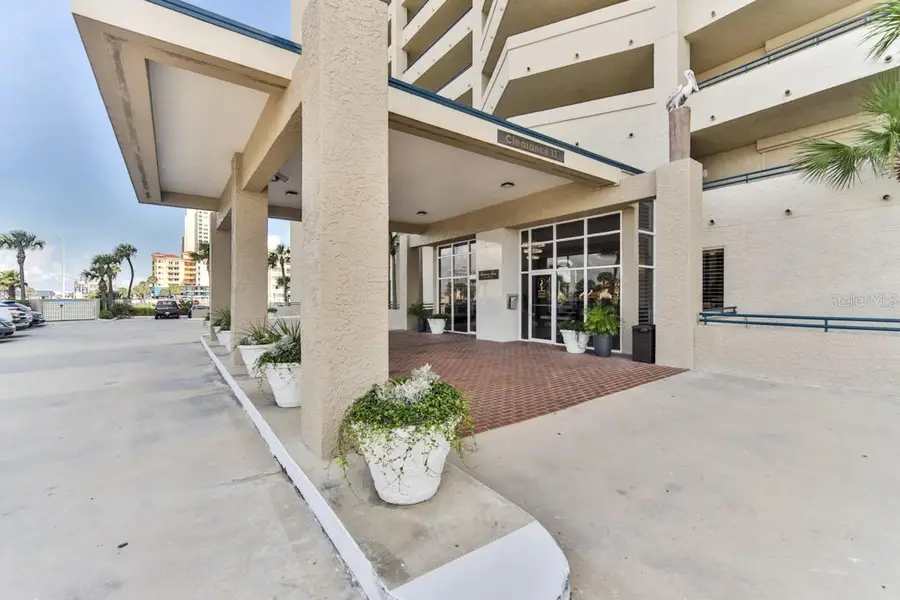3425 S Atlantic Avenue #1102, Daytona Beach, FL 32118 - Image #3