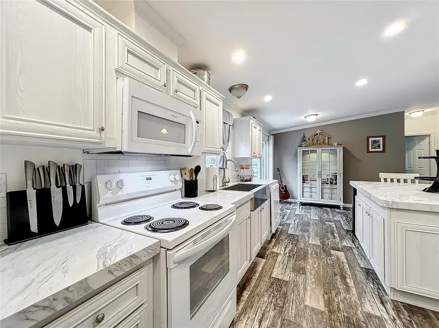 32600 Red Oak Drive, Eustis, FL 32736 - Image #3