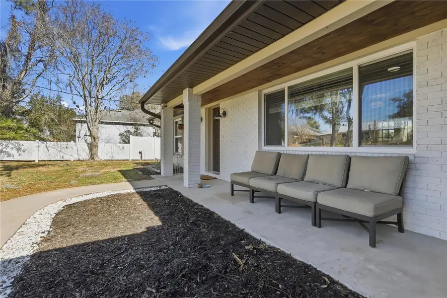 157 Rosedale Drive, Deltona, FL 32738 - Image #3