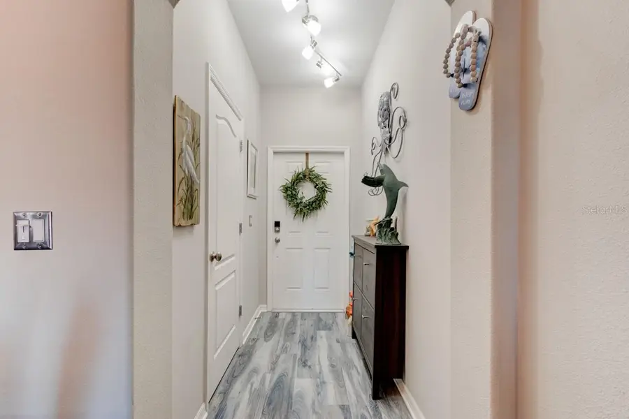 208 Wentworth Grande Drive, Daytona Beach, FL 32124 - Image #3