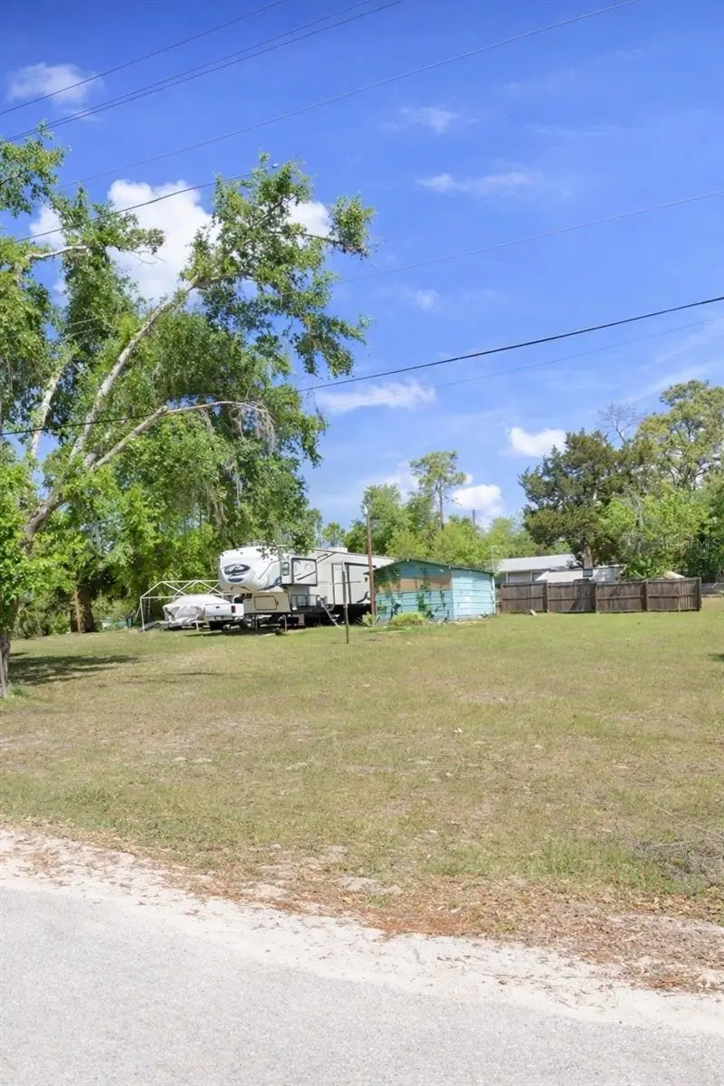 284 Sisco Road, Pomona Park, FL 32181 - #1