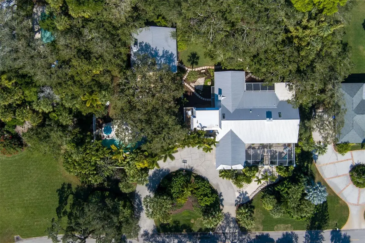 315 Greytwig Road, Vero Beach, FL 32963 - Image #1