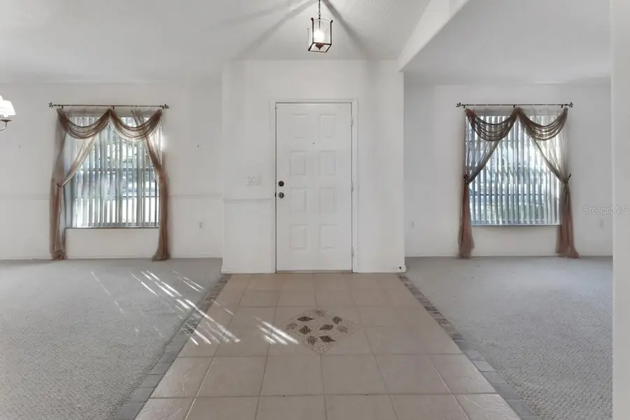 1330 Wildberry Lane, Deltona, FL 32725 - #3