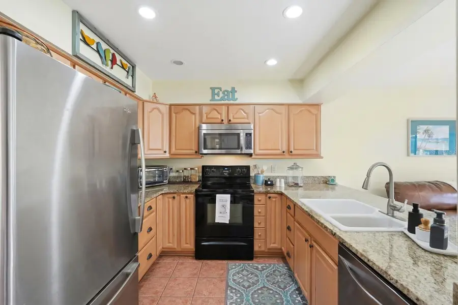 57 Weymouth Lane, Palm Coast, FL 32164 - Image #2