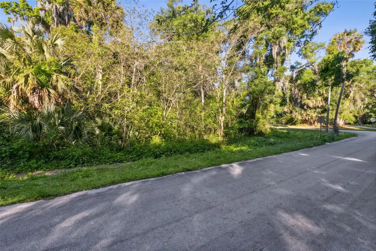 Lot 13 Quebec Avenue, De Leon Springs, FL 32130 - Image #1