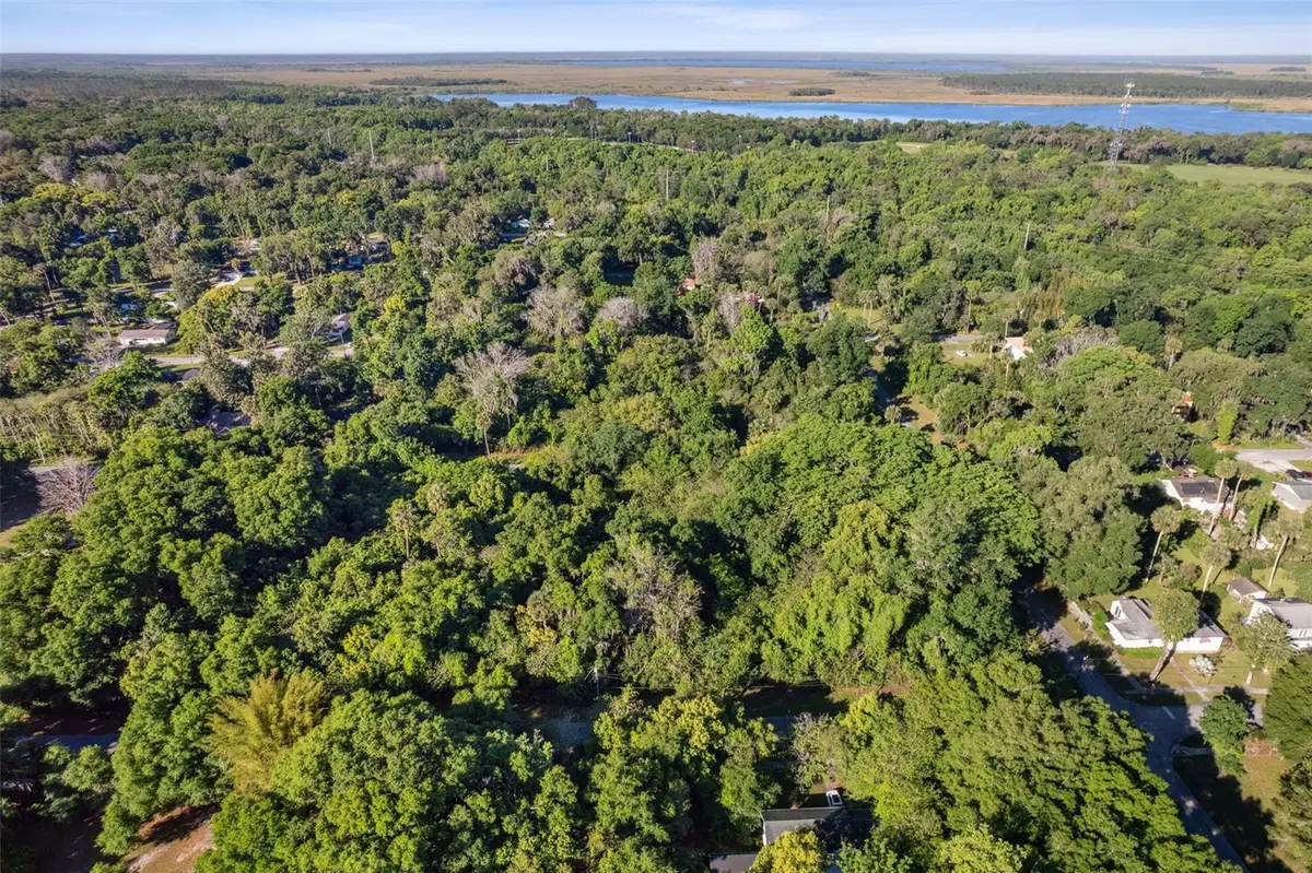 Lot 15 Quebec Avenue, De Leon Springs, FL 32130 - #1