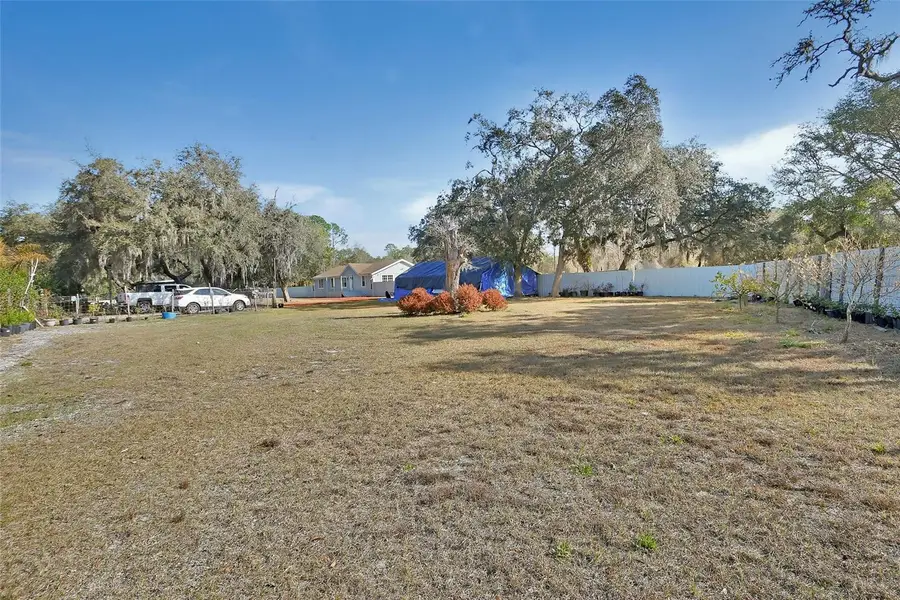 2525 Vista Park Drive, Deland, FL 32724 - #3