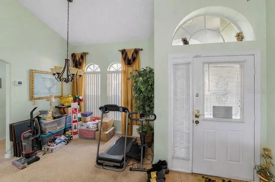 16142 Magnolia Hill Street, Clermont, FL 34714 - Image #3