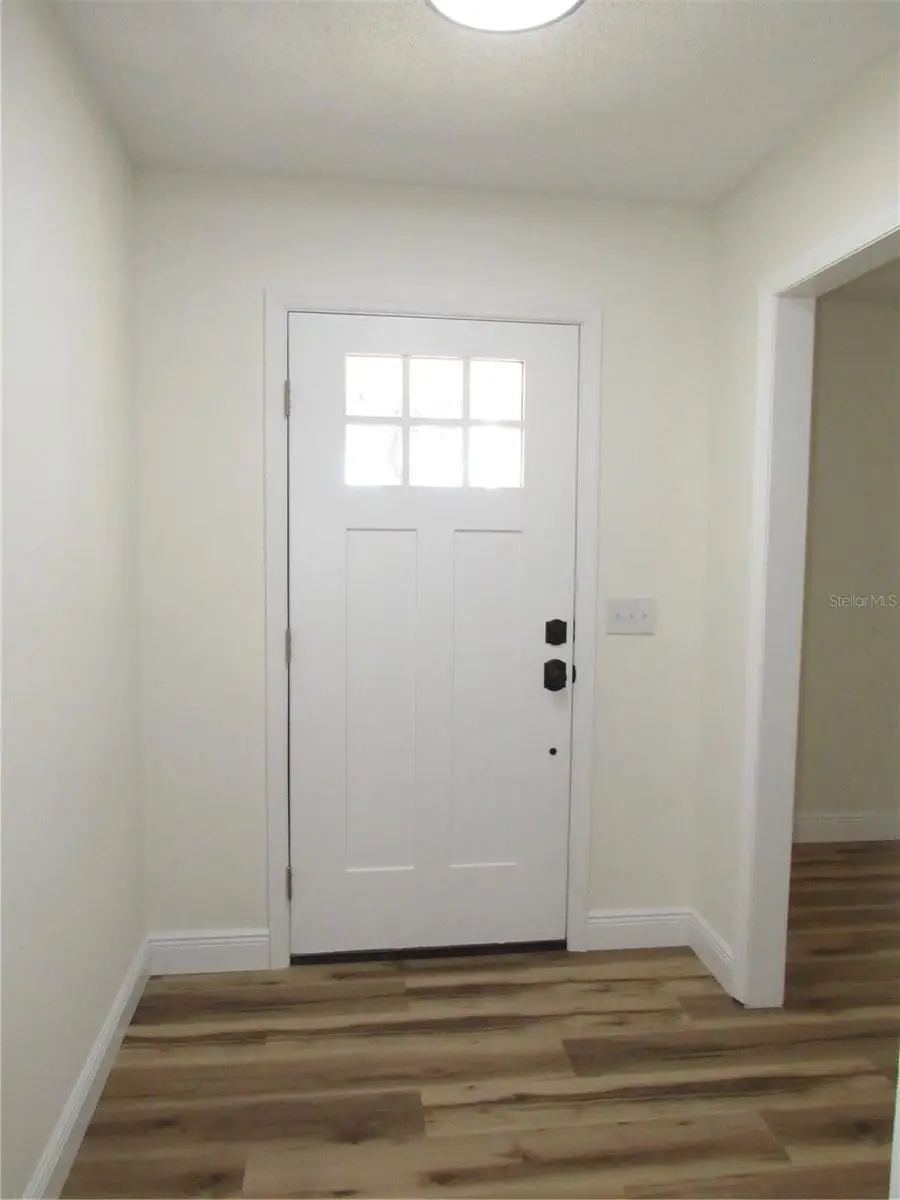 7433 Wethersfield Drive, Orlando, FL 32819 - #2