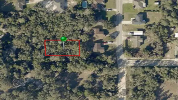Charles Avenue, ORANGE CITY, FL 32763