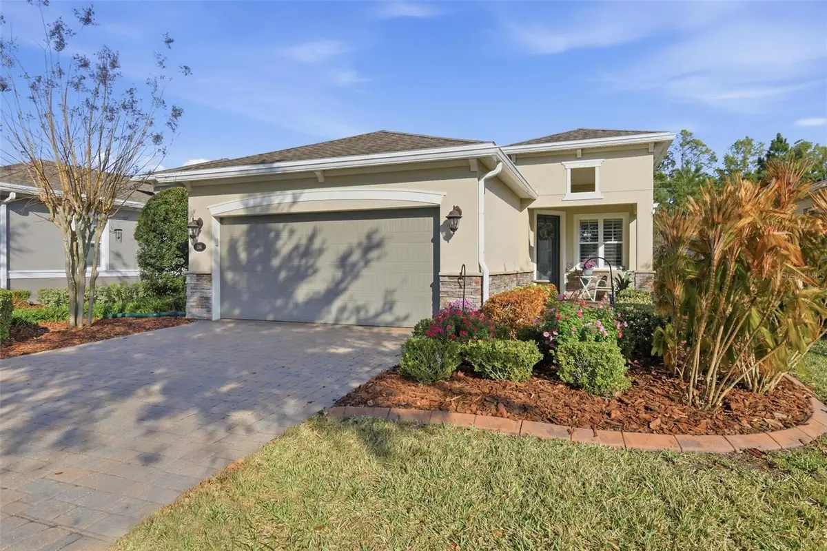 1361 Hayton Avenue, Deland, FL 32724 - Image #1