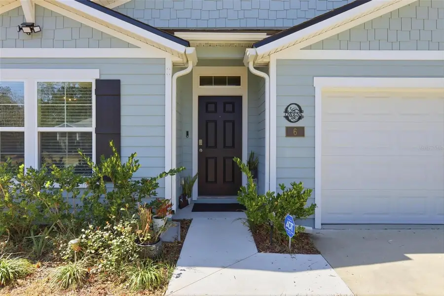 6 Pinetree Drive, Palm Coast, FL 32164 - #2