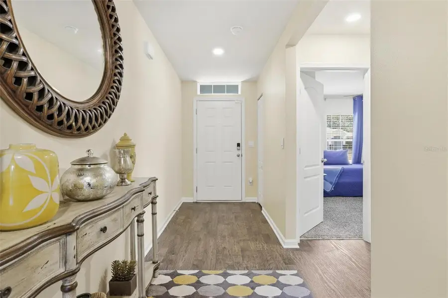 6 Pinetree Drive, Palm Coast, FL 32164 - #3