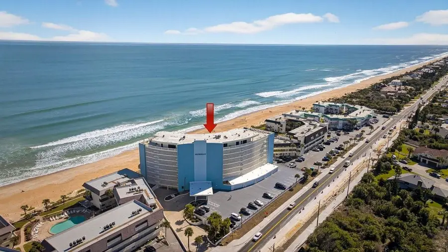 915 Ocean Shore Boulevard #1080, Ormond Beach, FL 32176 - Image #2