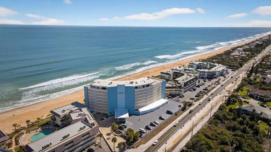 915 Ocean Shore Boulevard #1080, Ormond Beach, FL 32176 - Image #3