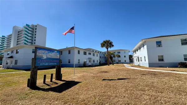 500 S Beach Street #C1, DAYTONA BEACH, FL 32114