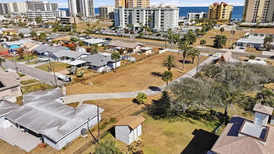 3812 Cardinal Boulevard, Port Orange, FL 32127 - Image #3