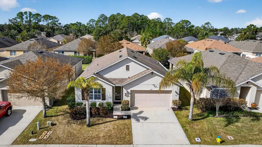 430 Pink Coral Lane, New Smyrna Beach, FL 32168 - Image #2