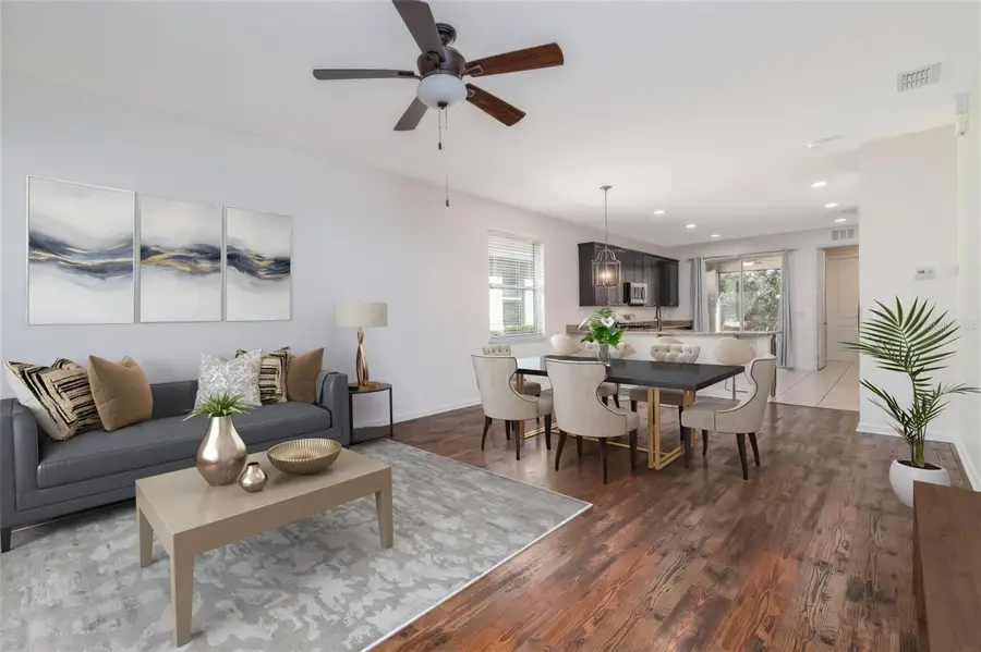 229 Westfield Drive, Deland, FL 32724 - #2