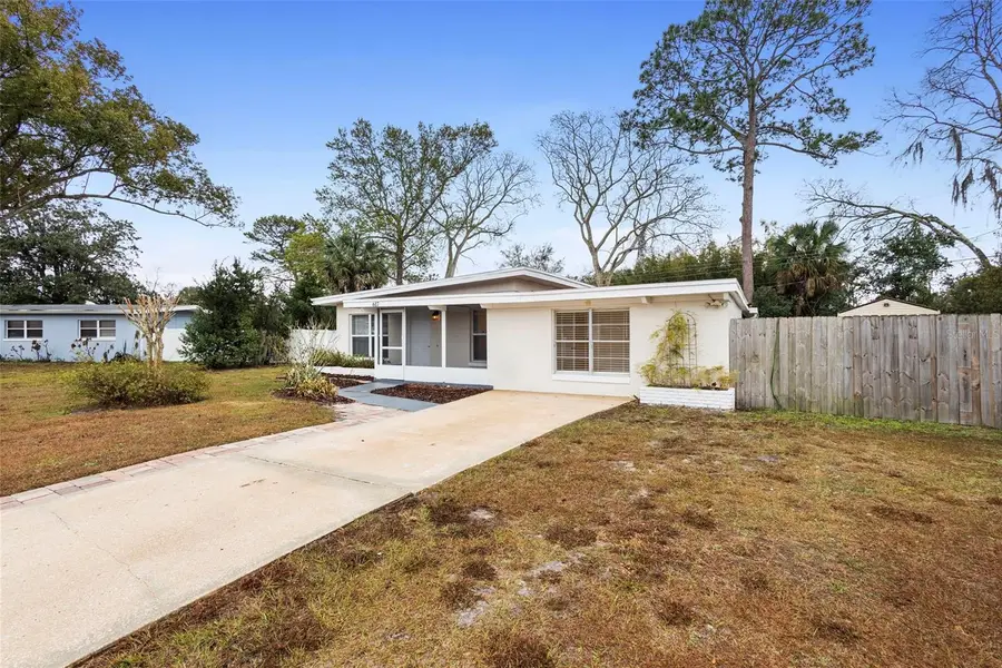 617 Mimosa Terrace, Sanford, FL 32773 - Image #3