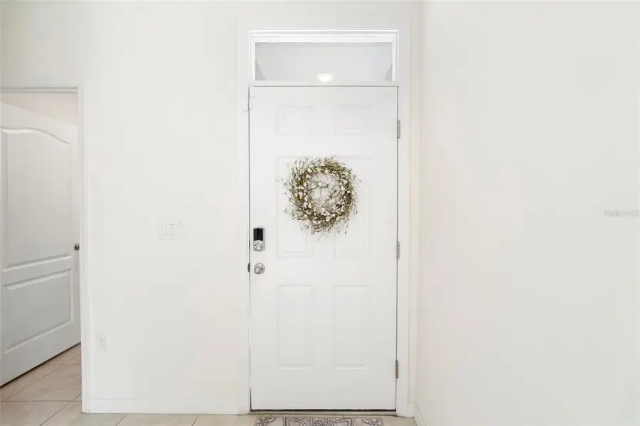 340 Charles Drive, Deland, FL 32724 - #3