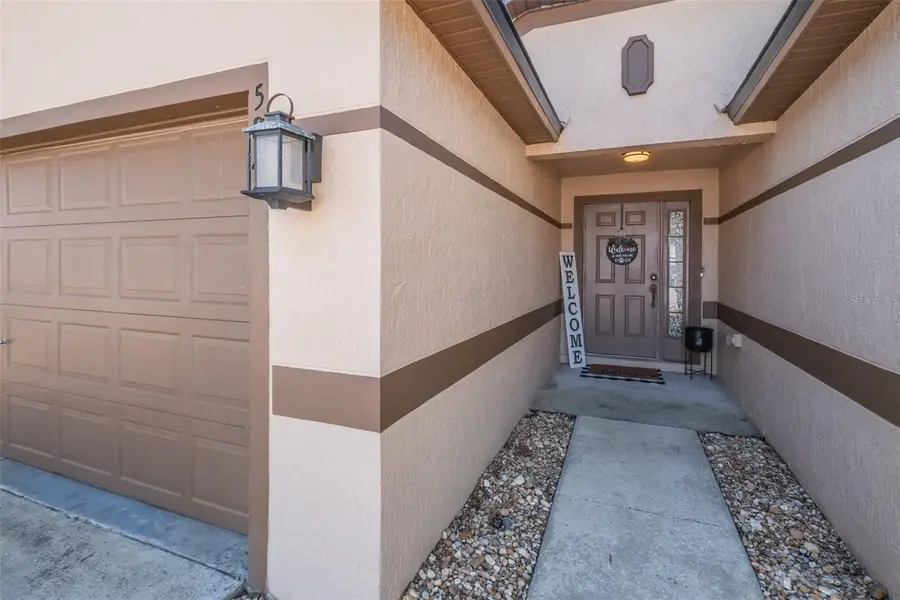 584 Swan Range Road, Orange City, FL 32763 - #3