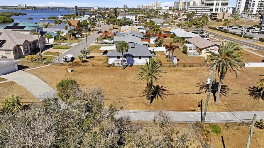 3816 Cardinal Boulevard, Port Orange, FL 32127 - Image #3