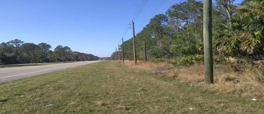 Us 1 North, Bunnell, FL 32110 - Image #3