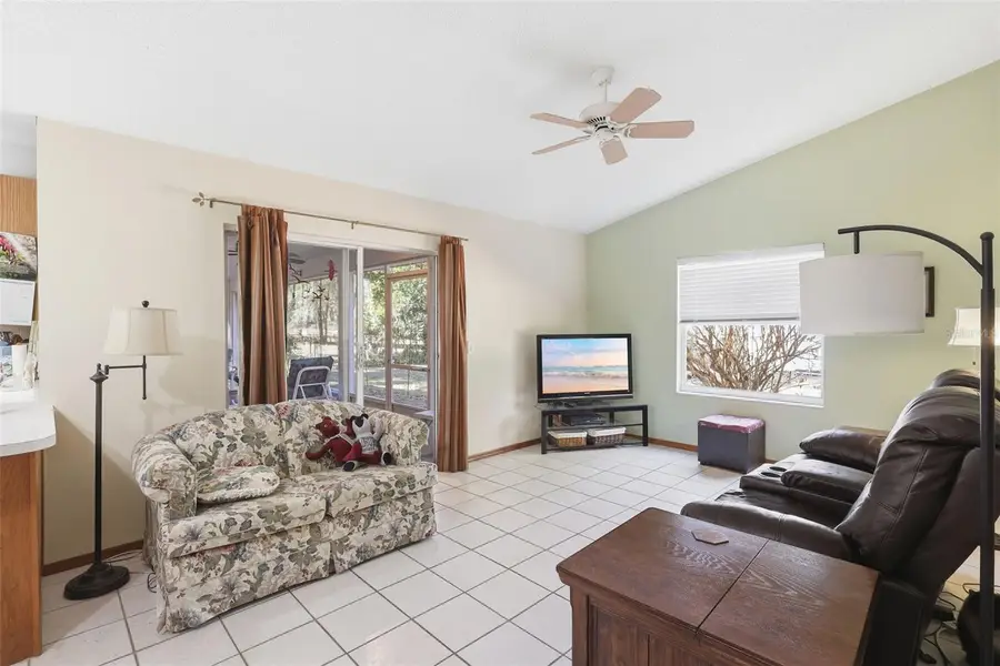 410 S Brooks Avenue, Deland, FL 32720 - #3