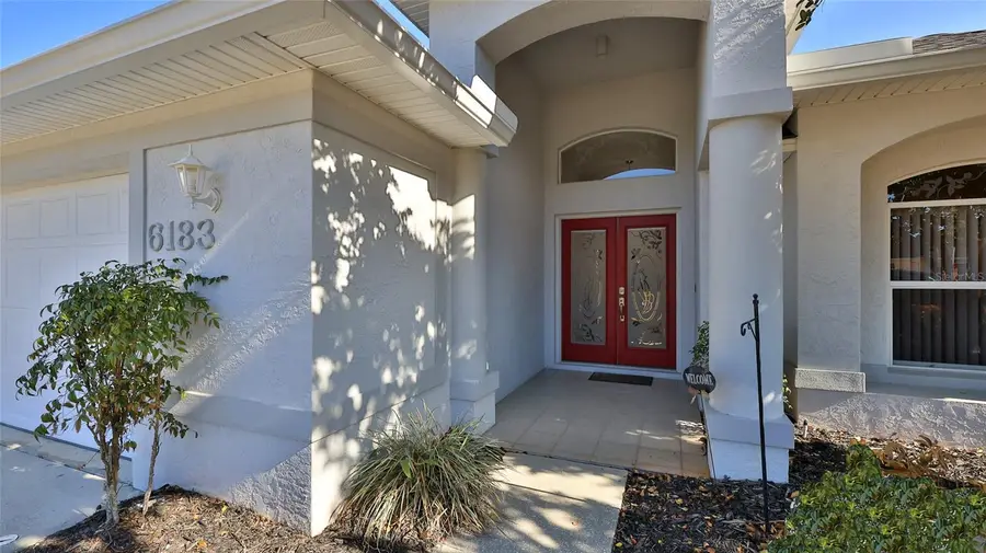 6183 Sabal Point Circle, Port Orange, FL 32128 - #2