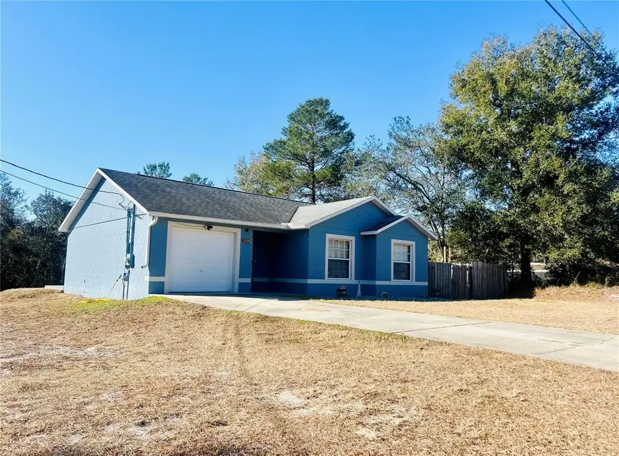 1220 Catherine Street, Orange City, FL 32763 - #2