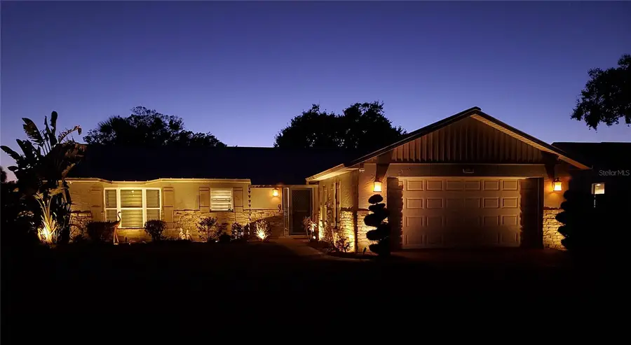 1228 Mardrake Road, Daytona Beach, FL 32114 - Image #2