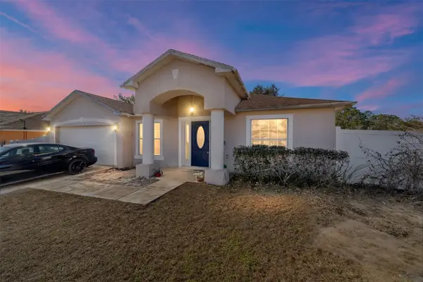 9545 Bahia Road, OCALA, FL 34472