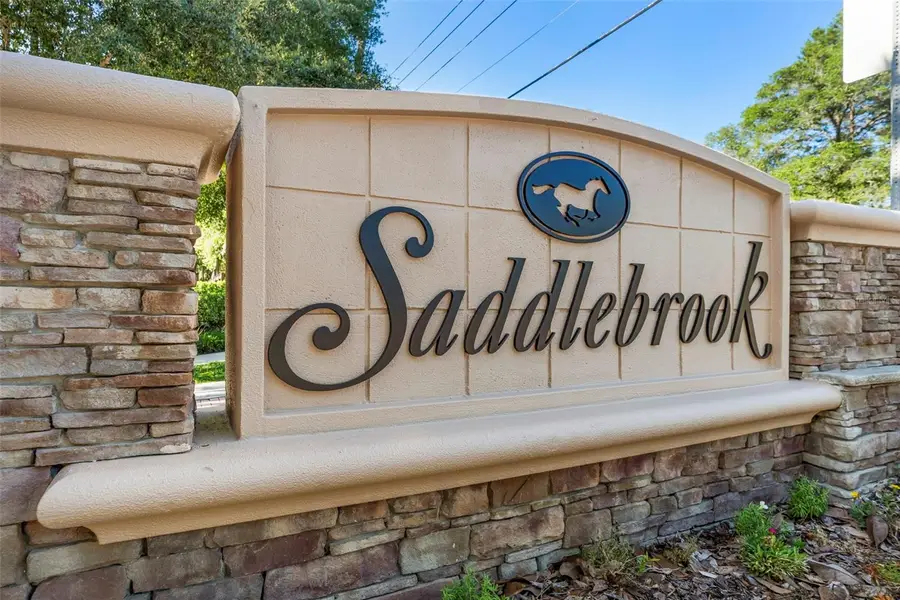 322 Secretariat Court, Deland, FL 32724 - #2