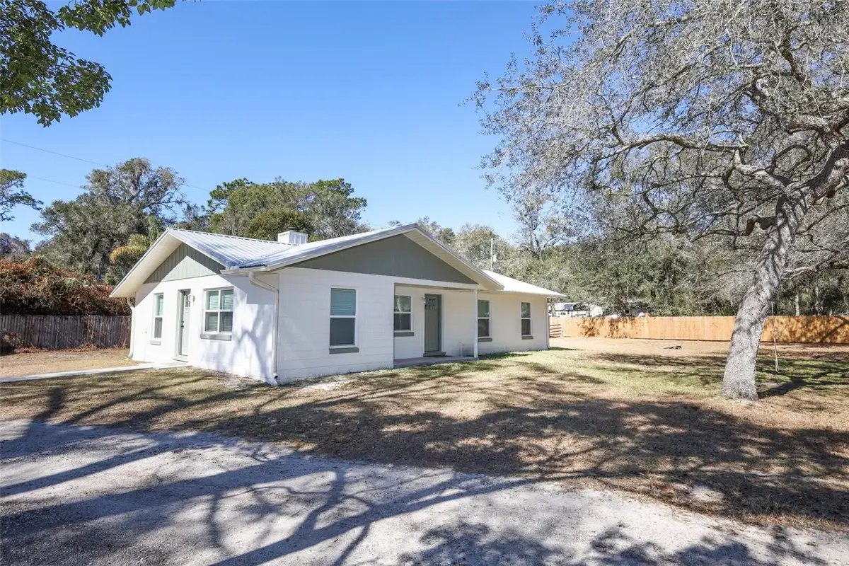 1243 Spring Garden Ranch Road, De Leon Springs, FL 32130 - #1