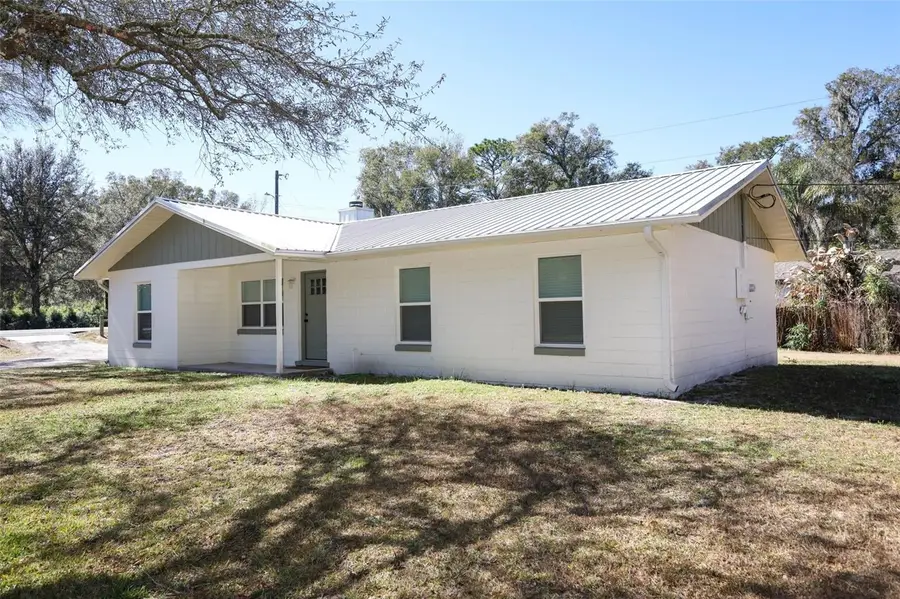 1243 Spring Garden Ranch Road, De Leon Springs, FL 32130 - #2