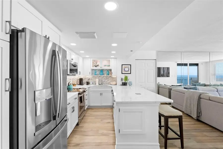 2947 S Atlantic Avenue #1505, Daytona Beach, FL 32118 - Image #3