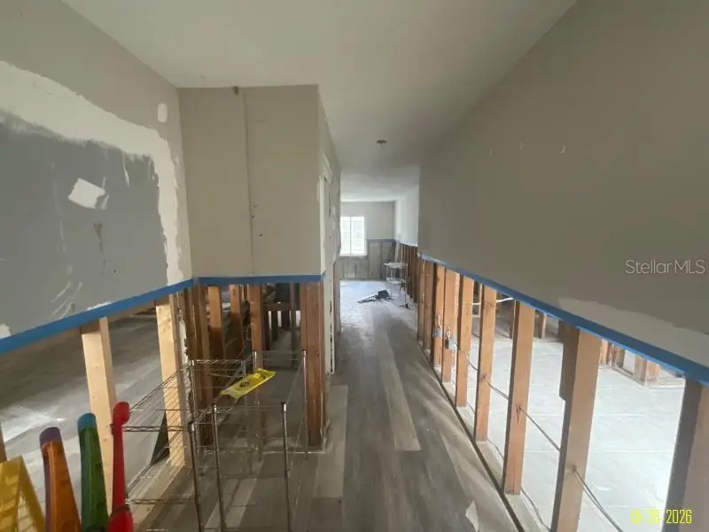 5109 Shady Oak Drive S, Lakeland, FL 33810 - Image #3