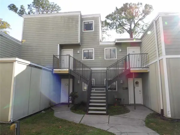 282 Scottsdale Square #282, WINTER PARK, FL 32792