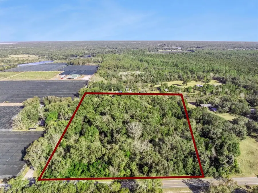 1975 Stone Road, Pierson, FL 32180 - #3