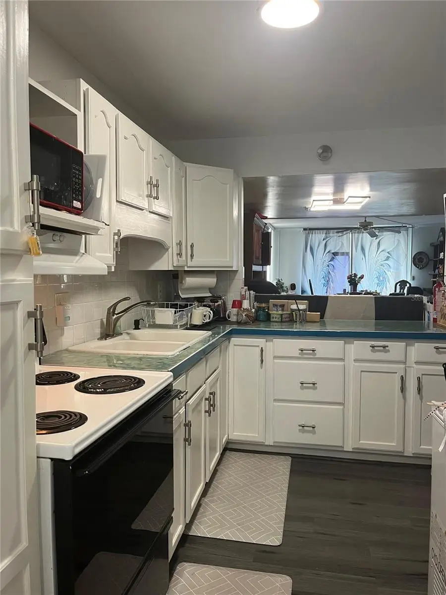 1437 N Atlantic Avenue #410, Daytona Beach, FL 32118 - #3