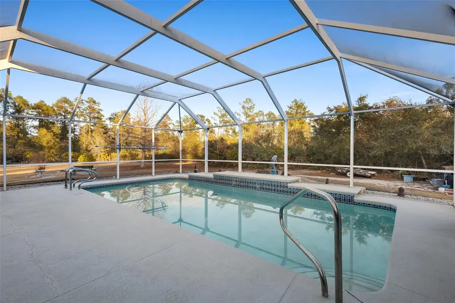 43438 Natchez Street, Deland, FL 32720 - #2